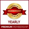 premium-yearly-membership